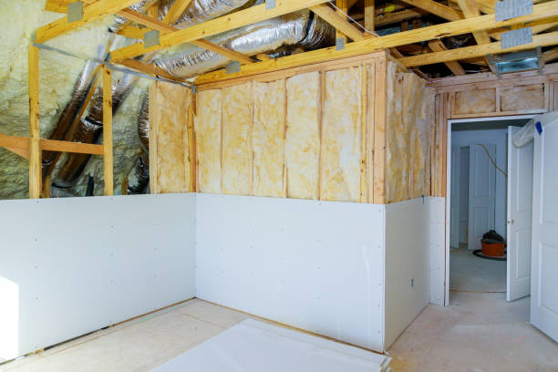 Best Spray Foam Insulation in West Pelzer, SC