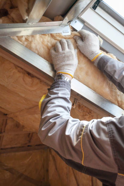 Best Spray Foam Insulation in West Pelzer, SC