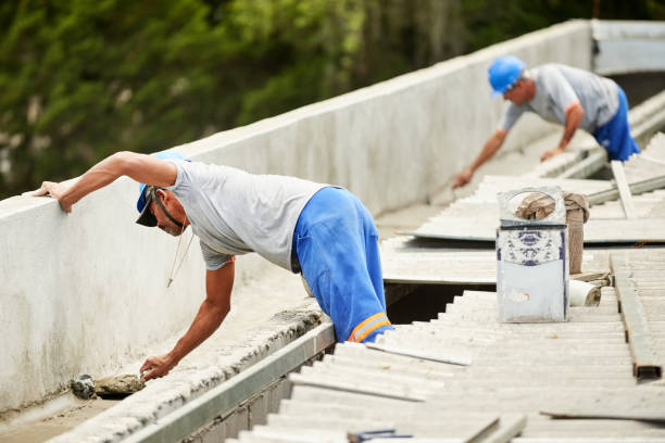 Best Insulation Maintenance and Repair in West Pelzer, SC